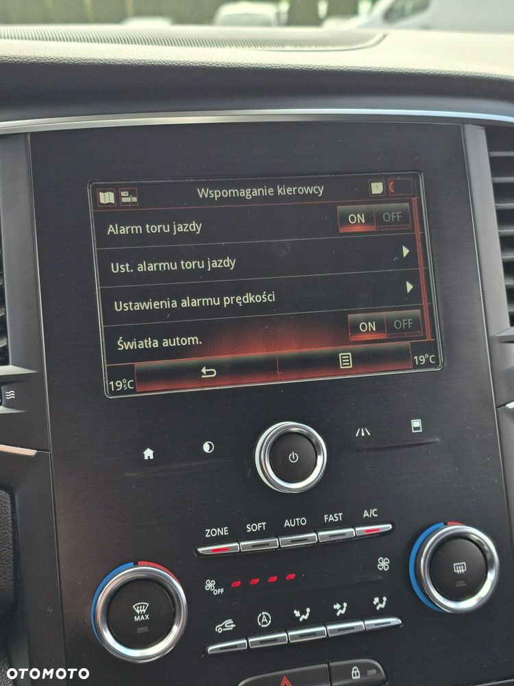 Renault Megane - 35