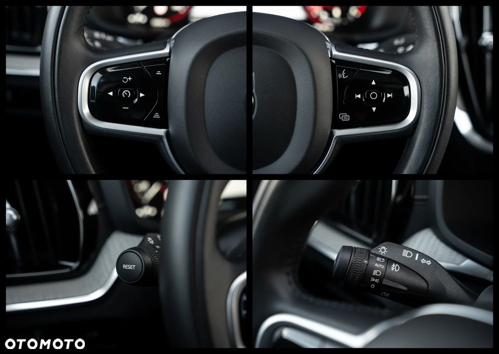 Volvo S60 B4 B Geartronic Inscription - 32