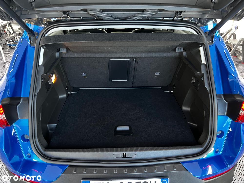 Opel Grandland X - 35