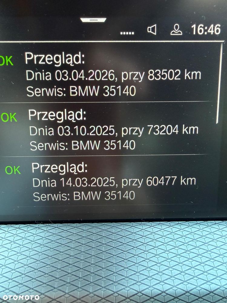 BMW X3 xDrive30i M Sport sport - 18
