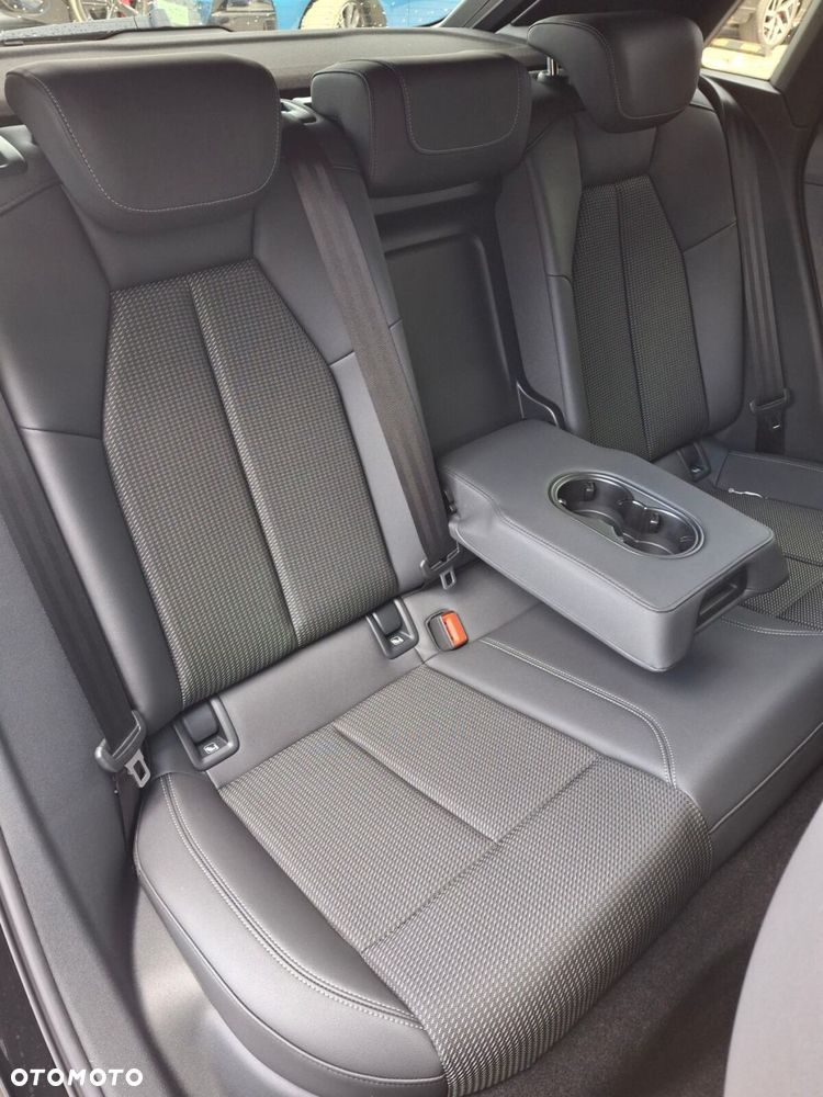 Audi A3 Sportback - 20