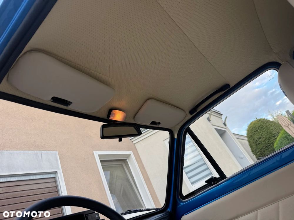 Fiat 126 - 15