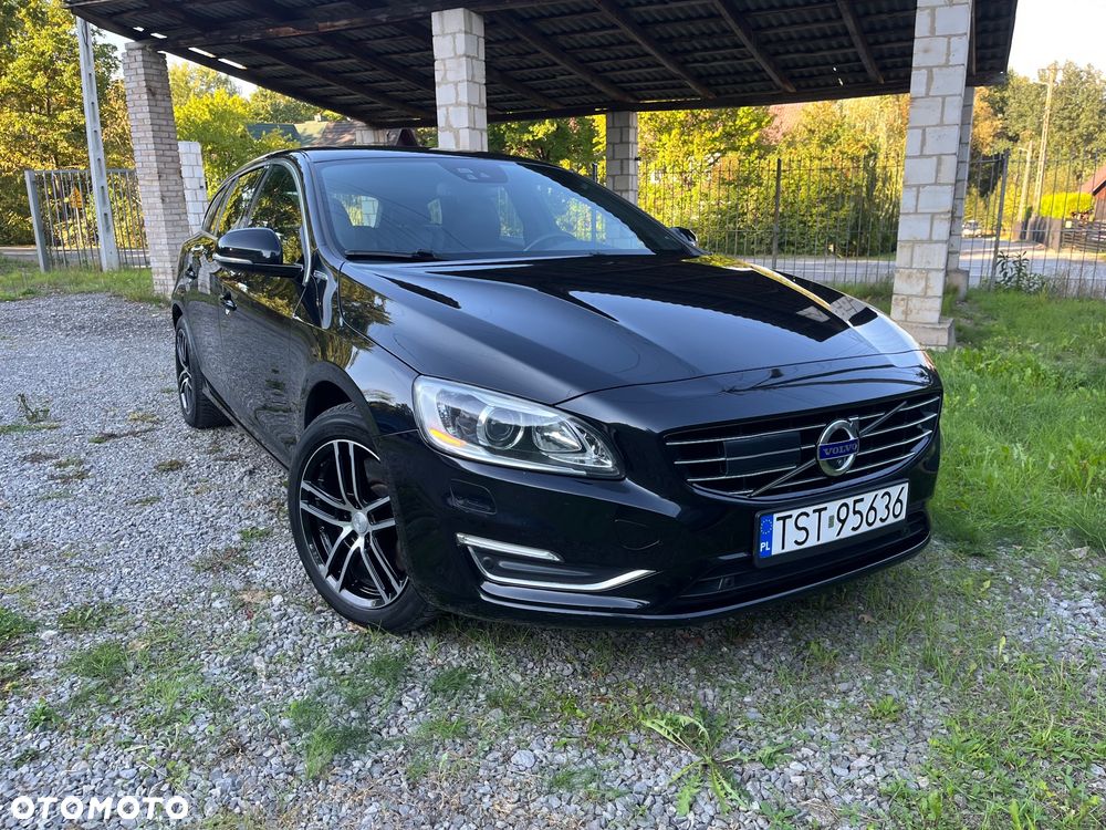 Opel Astra - 13