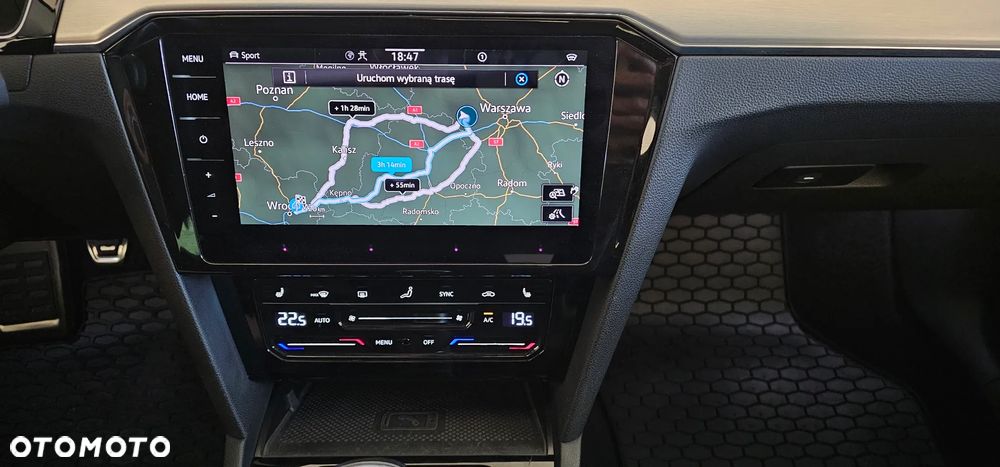 Volkswagen Passat 2.0 TDI EVO Elegance - 40