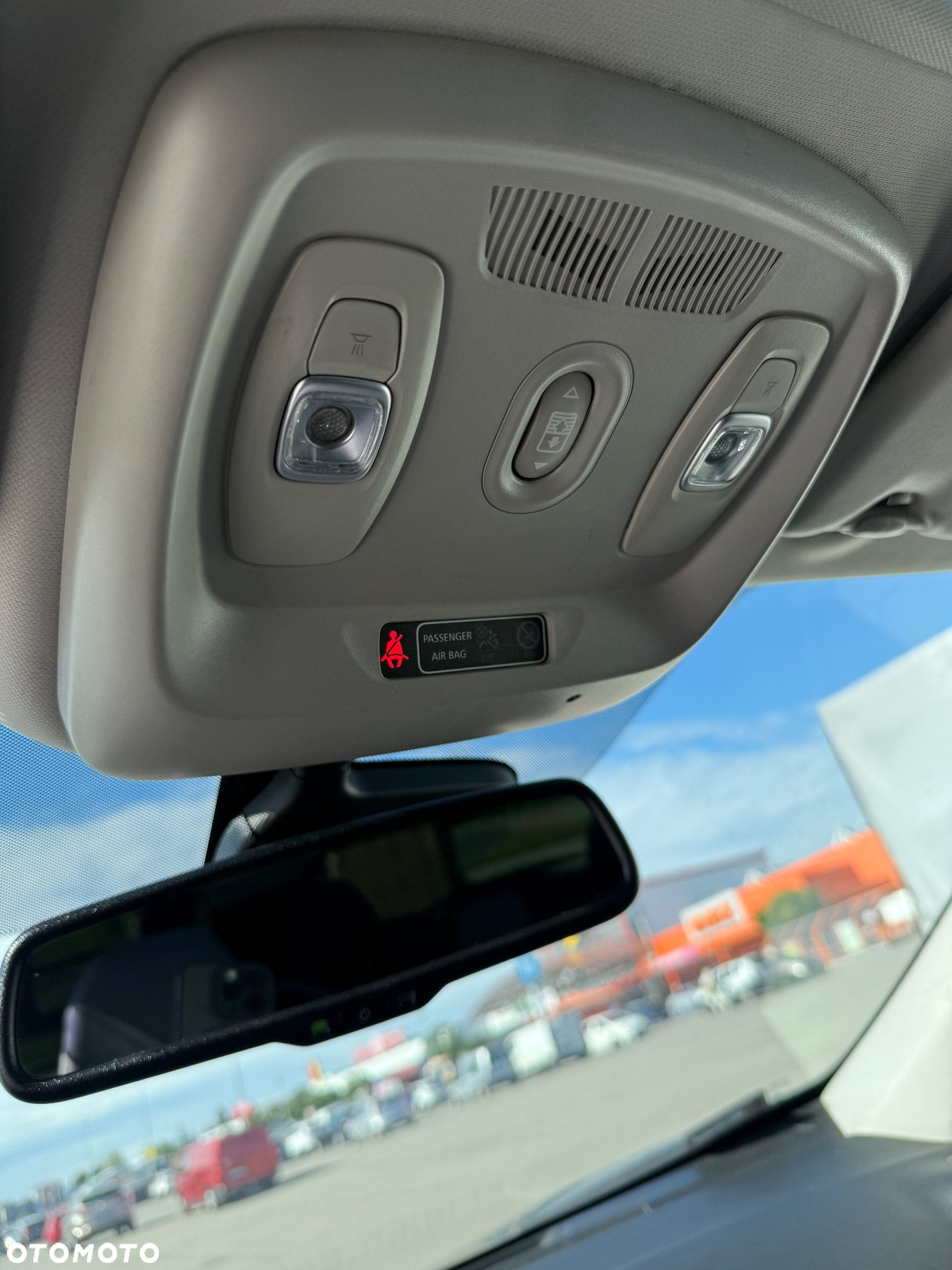 Renault Kadjar 1.6 Energy TCe Night&Day - 27