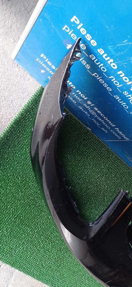 bara fata porsche panamera - 2