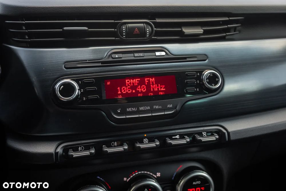 Alfa Romeo Giulietta 2.0 JTDM 20V TCT Speciale - 27