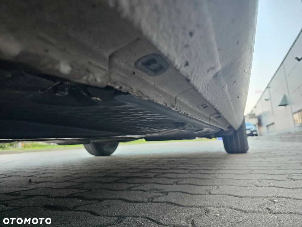 Volkswagen Golf 1.9 TDI Trendline - 15