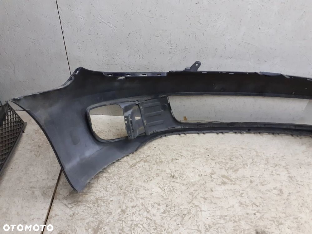 ZDERZAK PRZEDNI PRZÓD VW GOLF 6 VI 5K0 GTD GTI 2008-2012R - 6