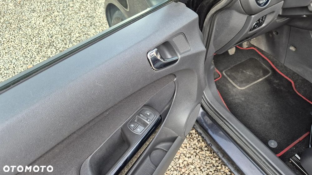 Opel Corsa 1.2 16V Enjoy - 28