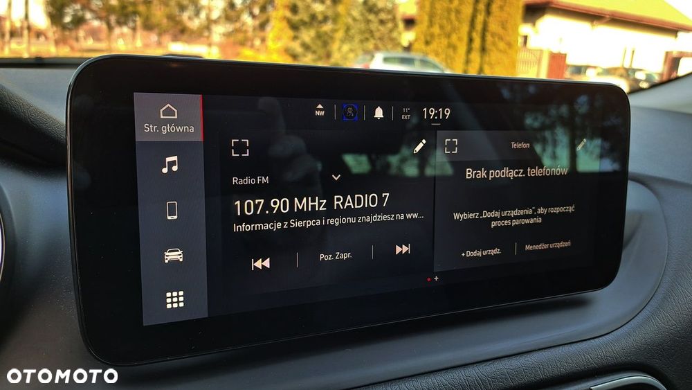 Fiat Tipo 1.0 T3 Cross - 26