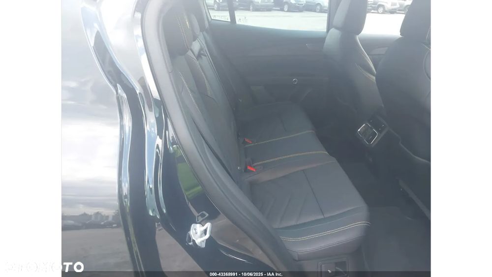 Maserati Grecale Trofeo - 12