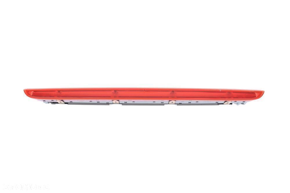 Audi A6 C6 04-11 Lampa Stop Tylna - 1