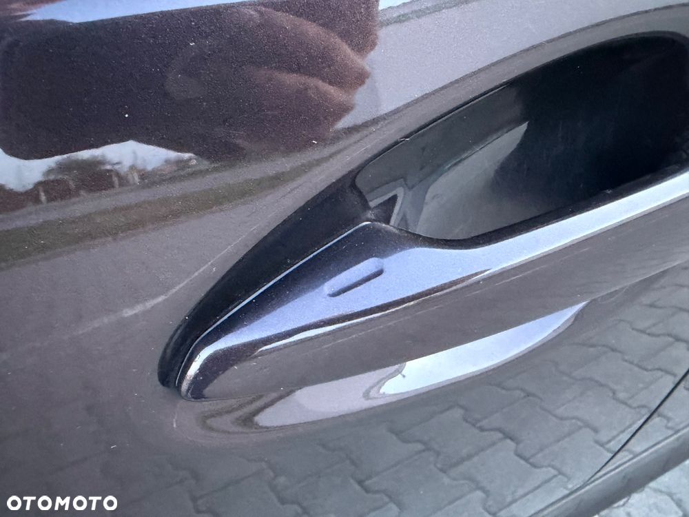 Lexus CT 200h Prestige - 23