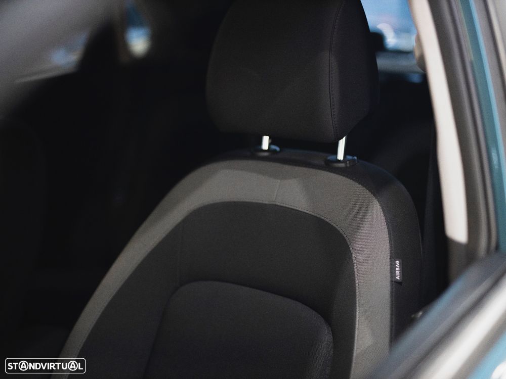 Hyundai Kauai 1.0 T-GDi Premium - 20