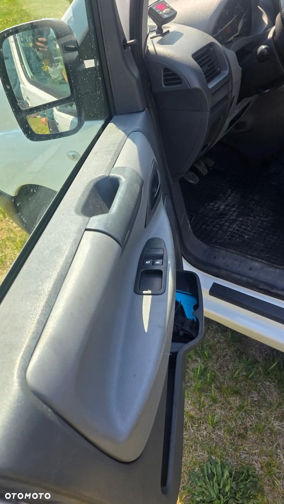 Peugeot Expert Tepee L1H1 (5-Si.) Access Cool in - 18