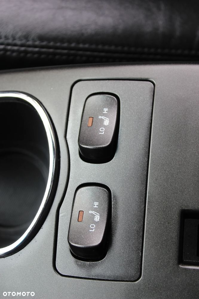 SsangYong/KGM Korando 2.0 E-XDi DPF 4WD Automatik Quartz - 27