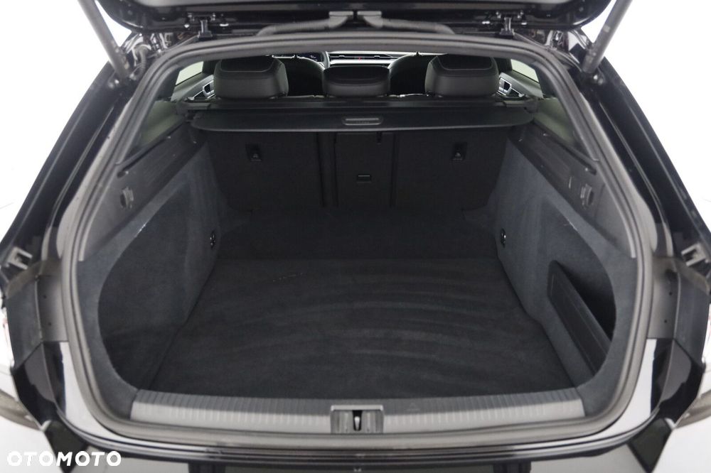 Volkswagen Arteon Shooting Brake - 25