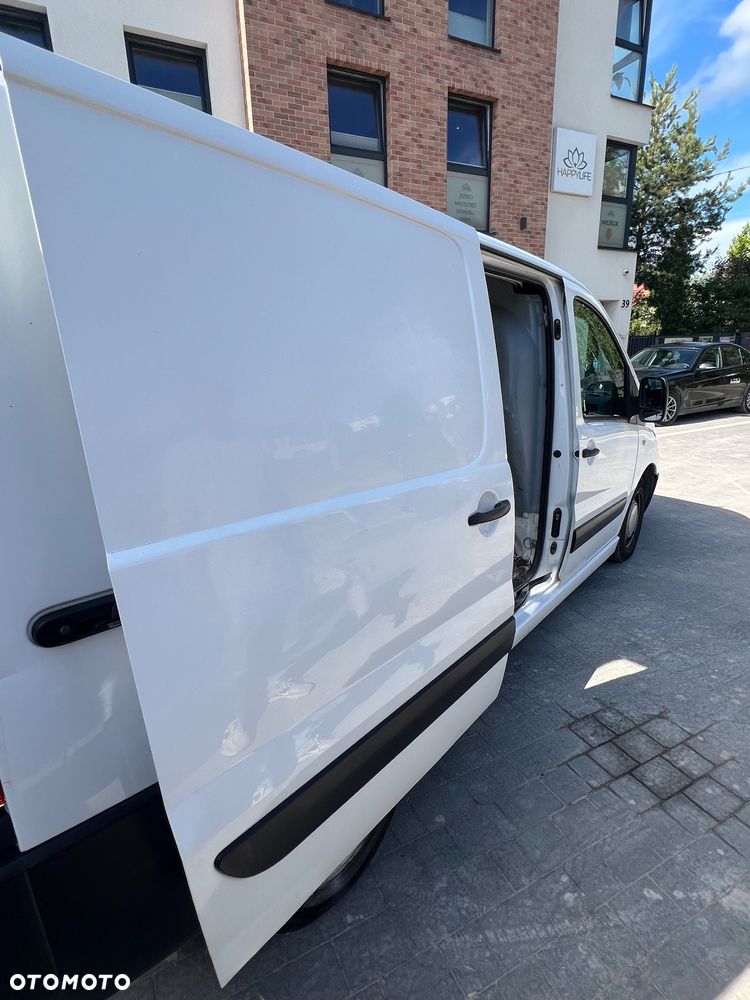 Peugeot Expert 227 - 6