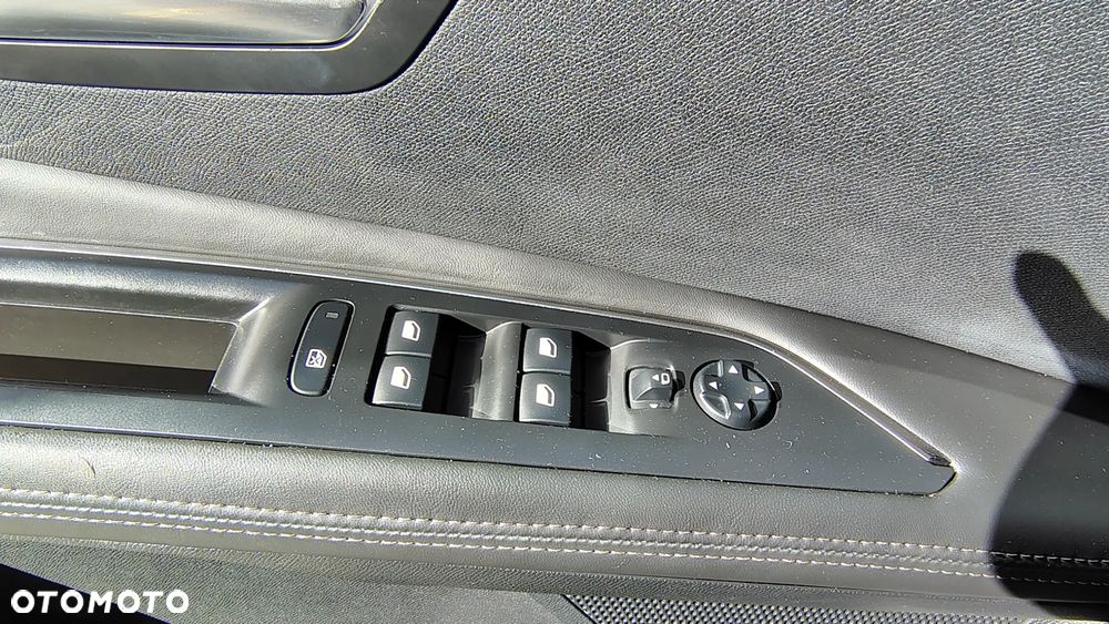 Peugeot 3008 - 38
