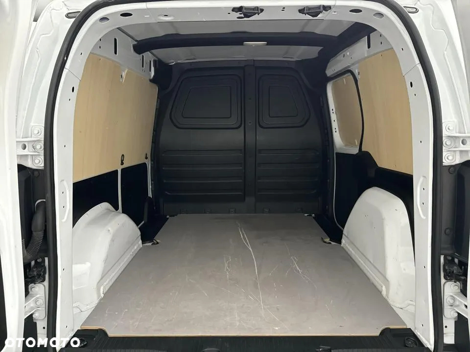 Mercedes-Benz Citan - 18