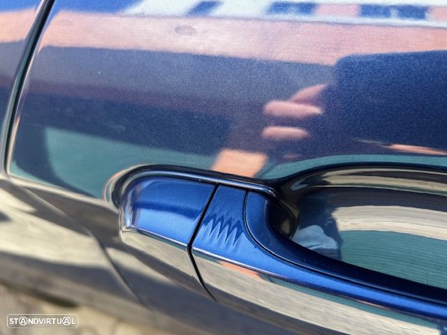 BMW 218 d Cabrio Line Sport - 7