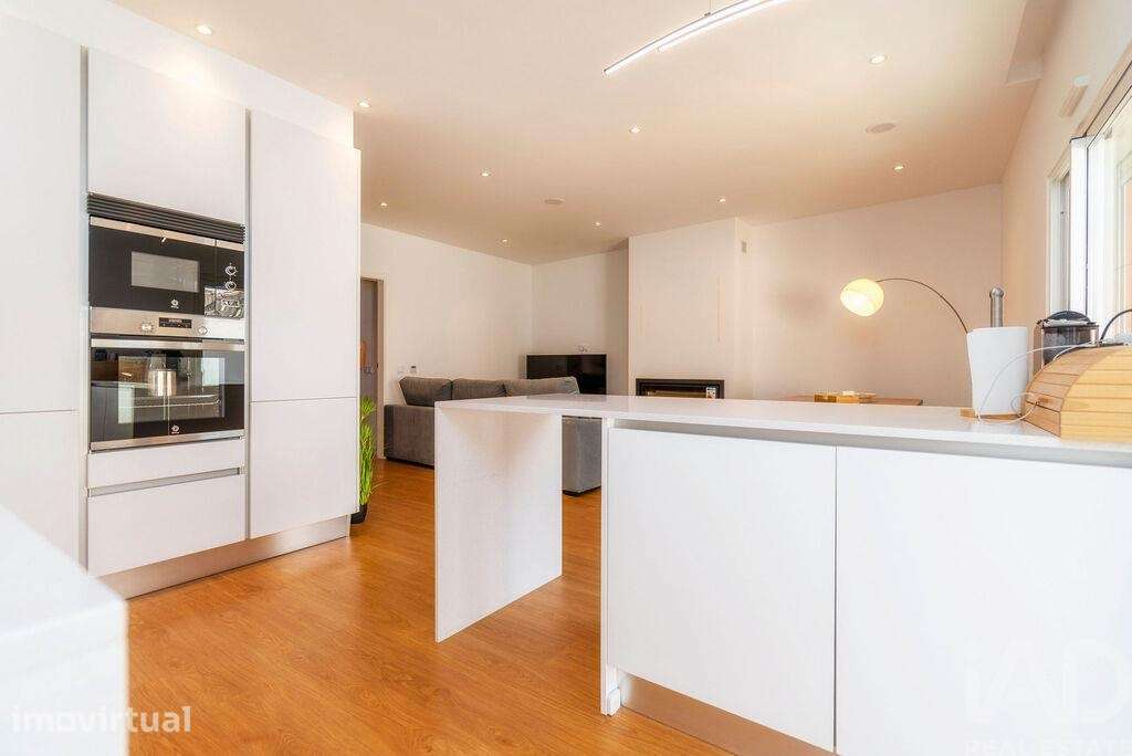 Apartamento T2 em São Brás de Alportel de 100 m2 - Grande imagem: 4/30