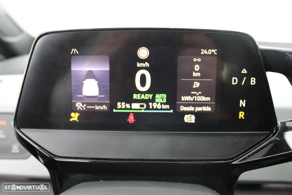 VW ID.3 Pro Performance - 18