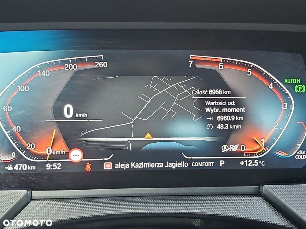 BMW Seria 2 - 17