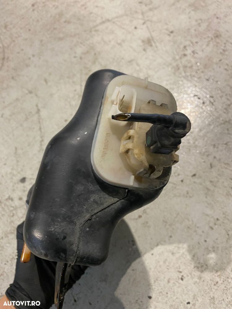 Vas filtru aditivi VOLVO S40 V50 C30 C70 3M51-9C103-AJ 31303293 - 3