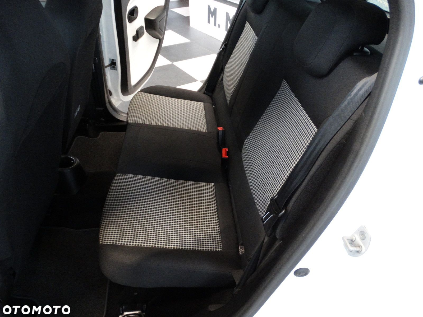 Renault Twingo - 13