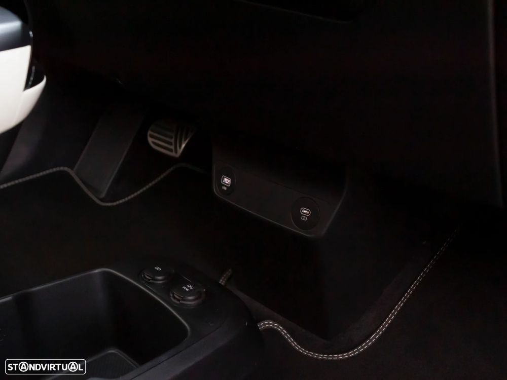 Kia EV6 77.4 kWh GT-Line - 15