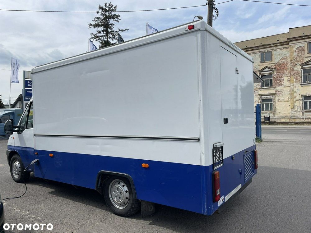 Fiat Ducato - 18