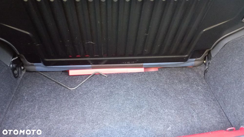 Fiat Panda 1.2 Fresh Eco - 8