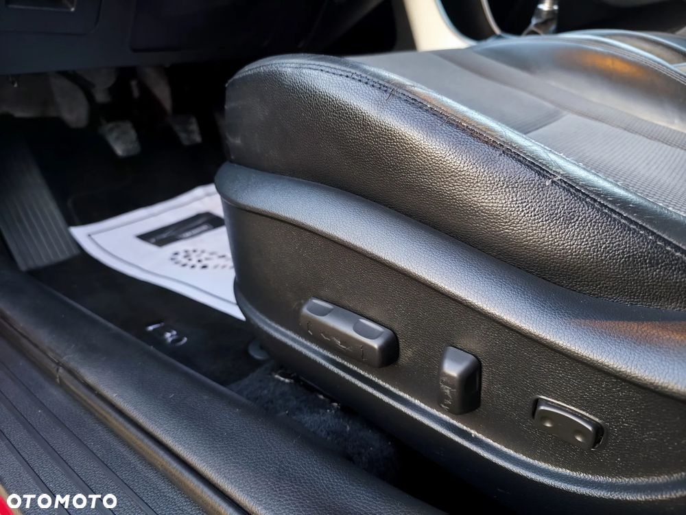 Hyundai i30 1.4 Intro Edition - 34