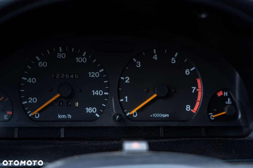 Suzuki Vitara 1.6 JLX Metal Top - 4