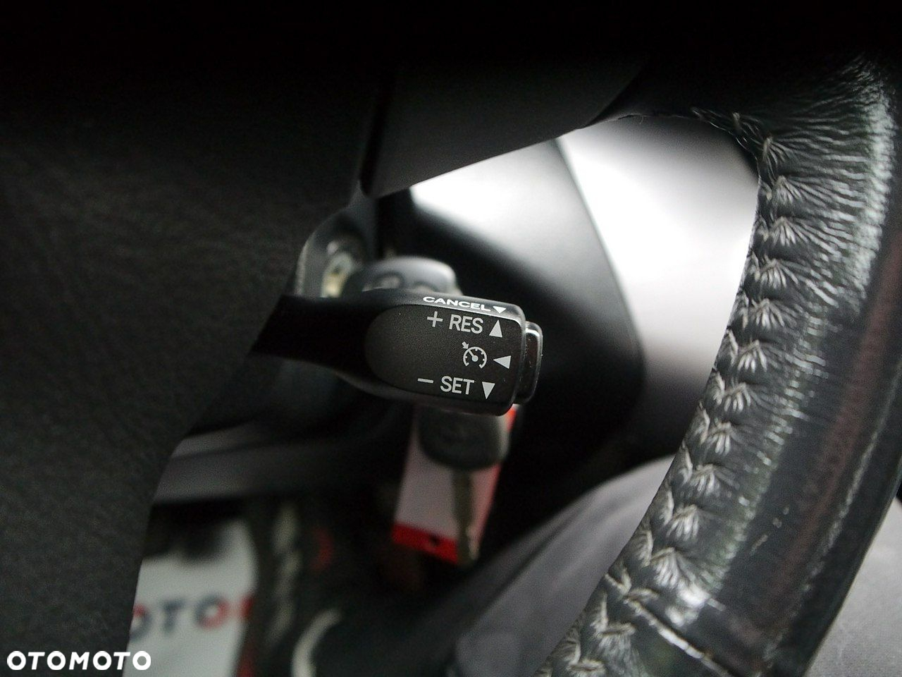 Toyota RAV4 2.0 VVT-i Luna - 30