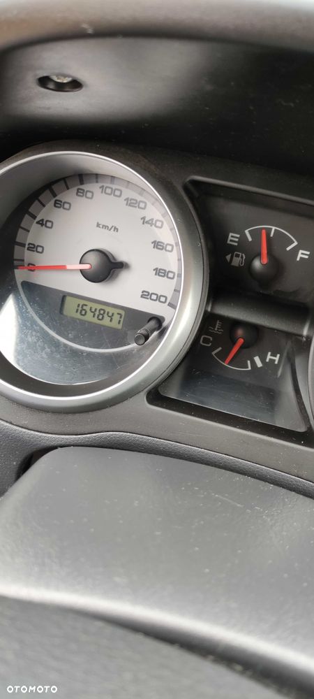 Suzuki Ignis - 14