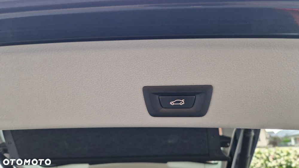 BMW X4 xDrive20d - 31