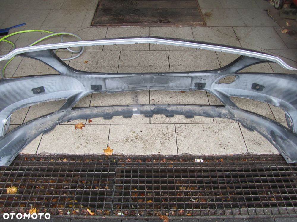 zderzak 2468850525 - 9