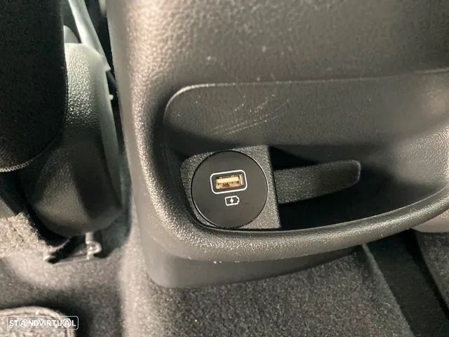 Hyundai Kauai EV 39 kWh Premium - 35