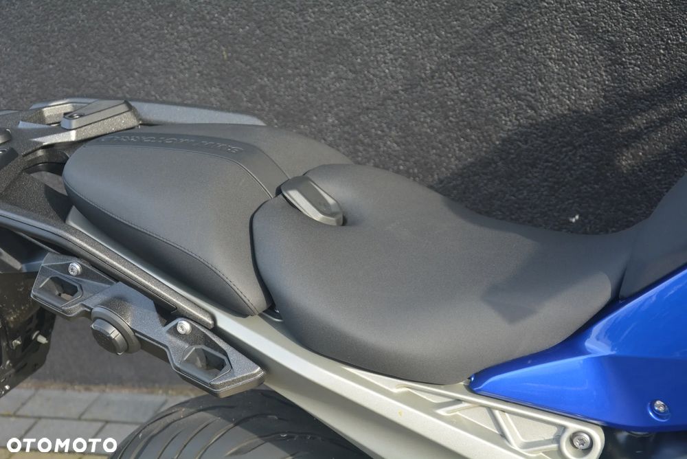 BMW R - 13