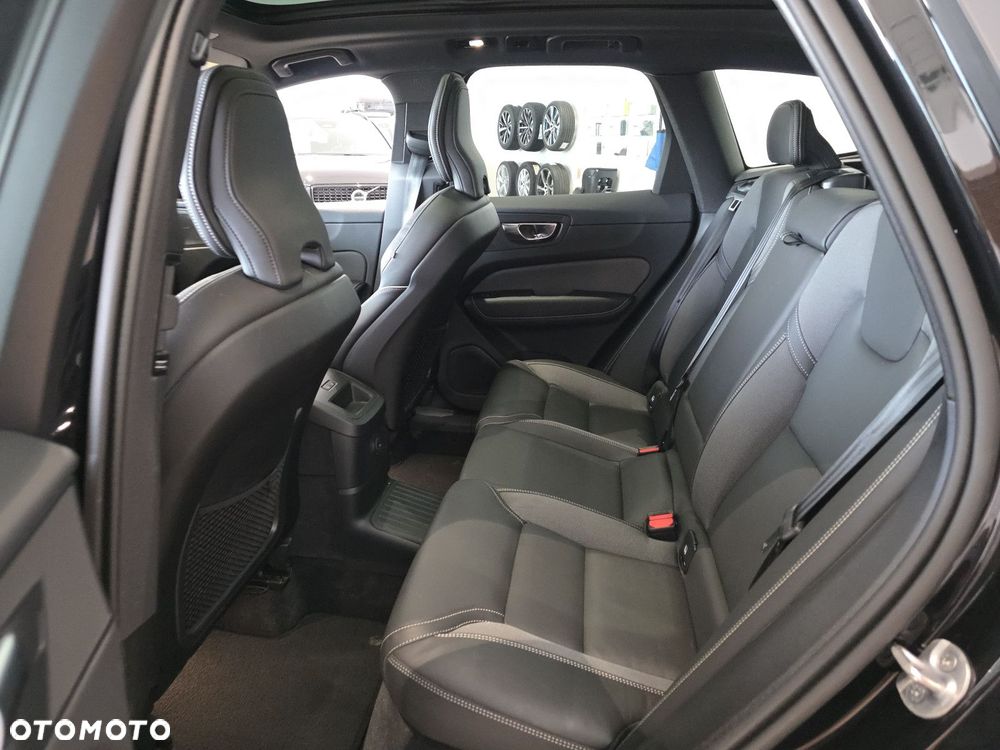 Volvo XC 60 - 15