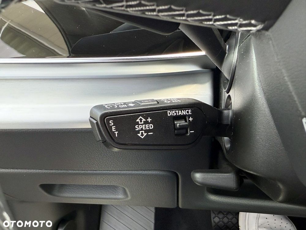 Audi Q7 - 24