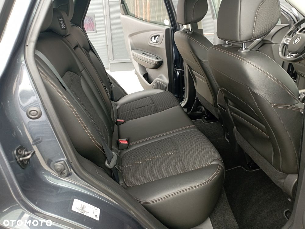 Renault Kadjar - 7