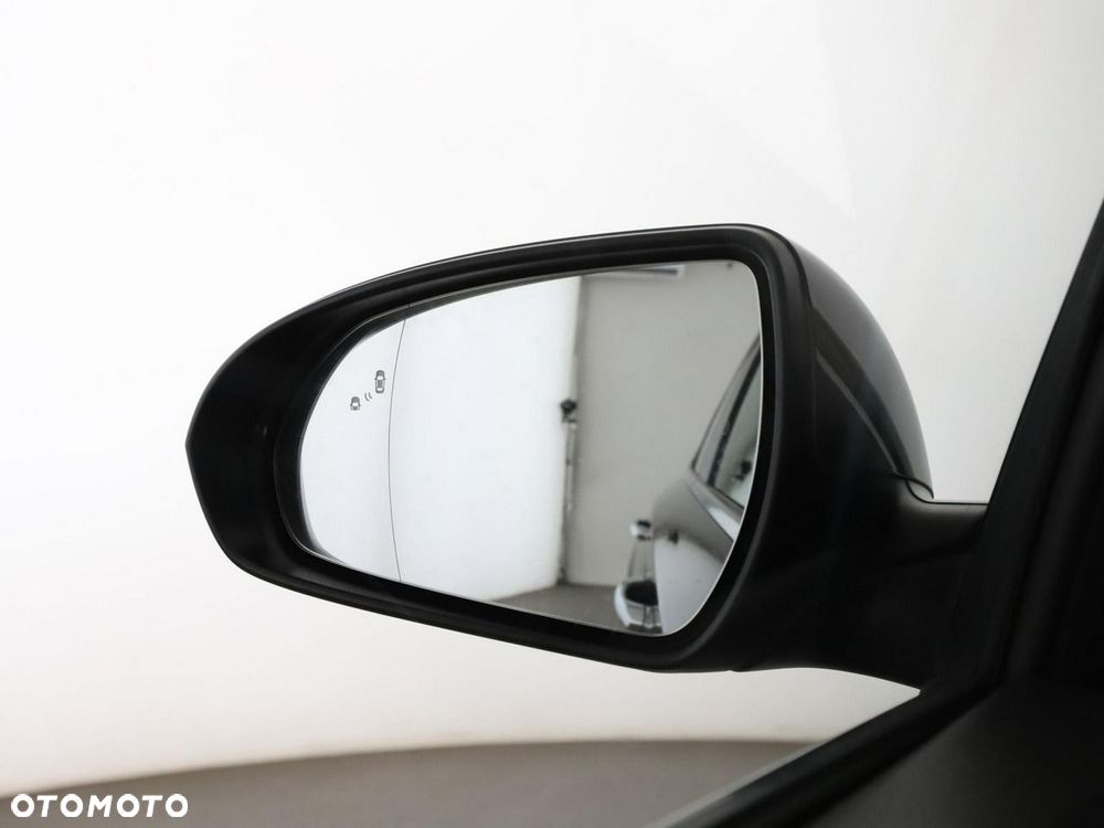 Hyundai i30 1.4 T-GDI Comfort DCT - 37