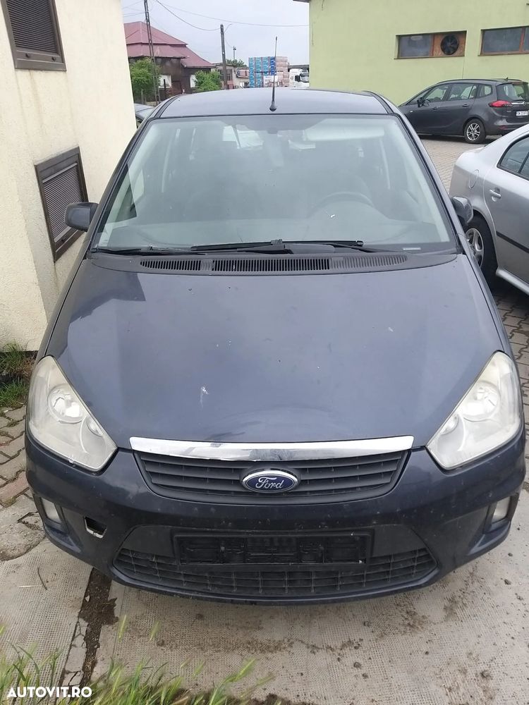 Dezmembram Ford C Max din 2009 , motorizare 1.8 TDCI - 1