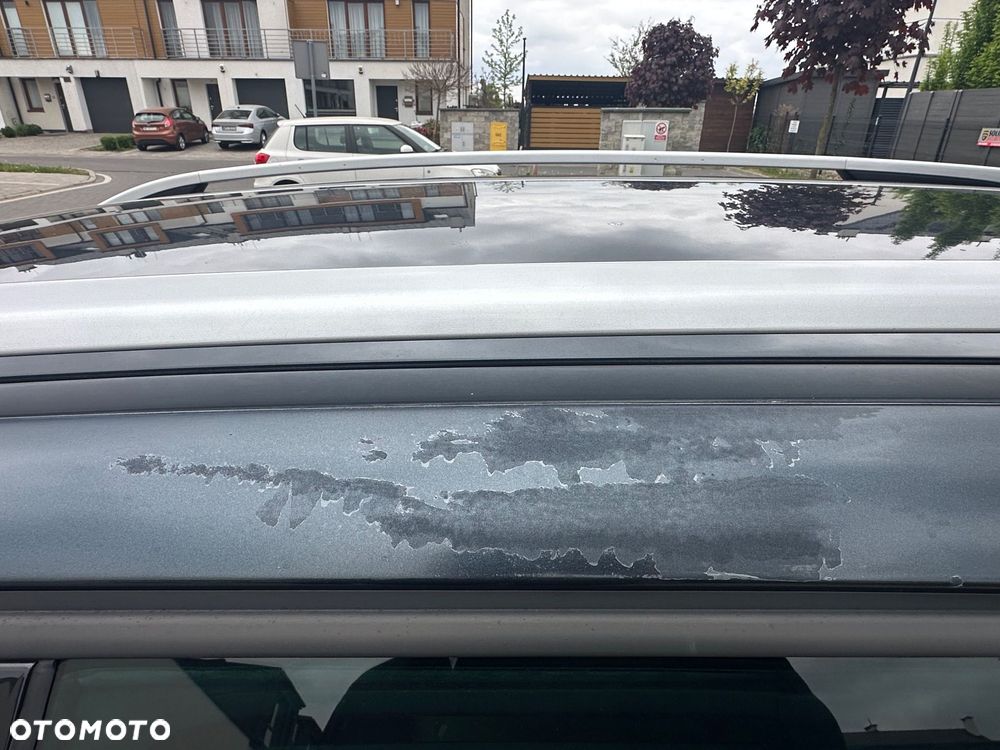 Citroën C5 2.0 HDi Exclusive - 7