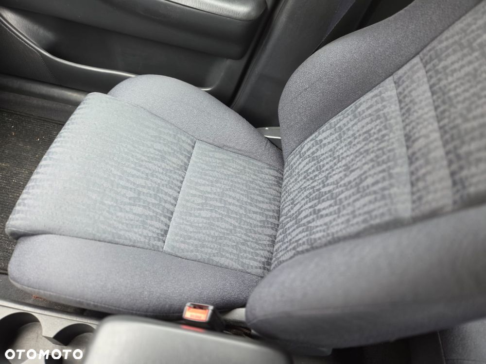 Toyota Corolla 1.4 VVT-i Base Polaris - 12