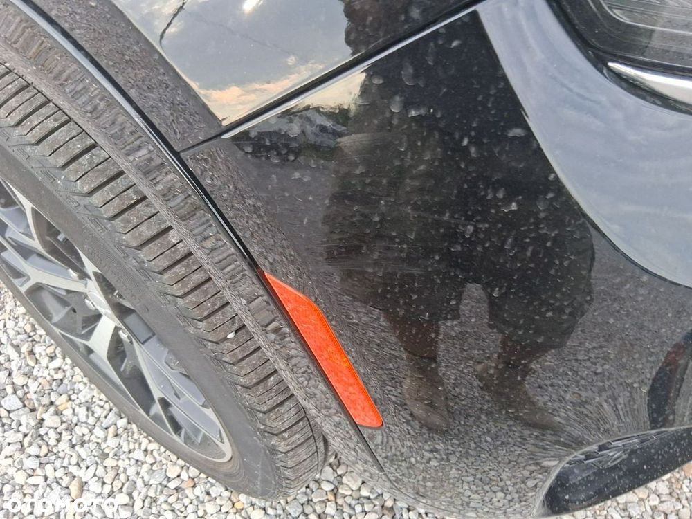 Jeep Grand Cherokee 3.6 V6 Summit - 13